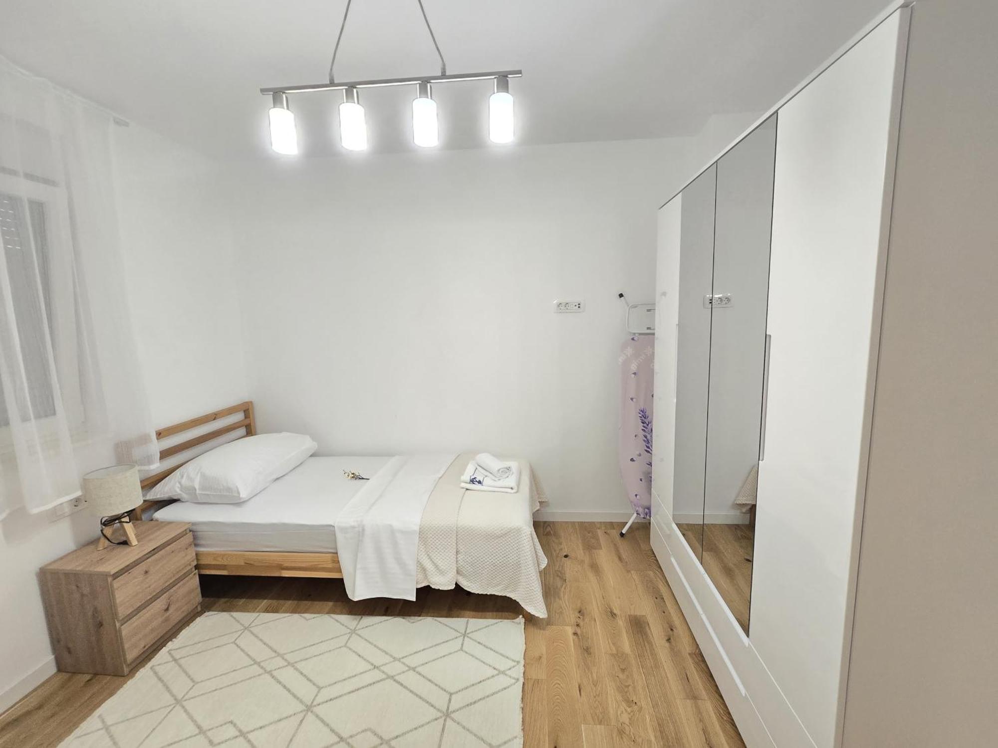 Natali-melada Zadar
