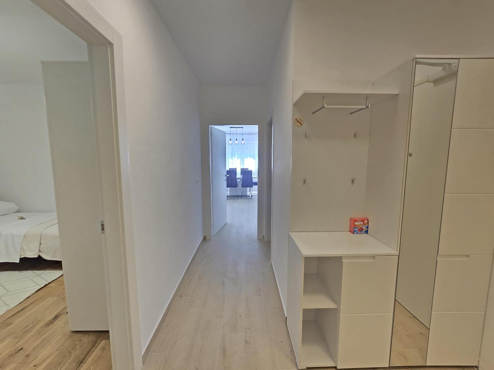 Natali-melada Apartament